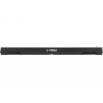 Yamaha Piaggero NP-35 - kannettava digitaalipiano
