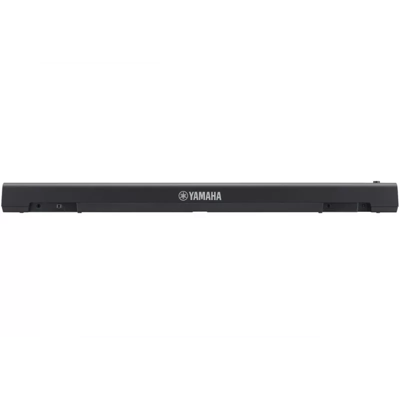 Yamaha Piaggero NP-35 - kannettava digitaalipiano