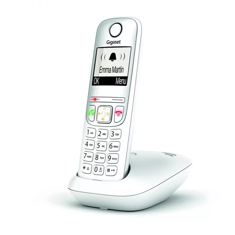 Analoginen puhelin Gigaset A690