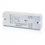 Synergy 21 S21-LED-SR000080 868,3 MHz valkoinen älykodin vastaanotin (S21-LED-SR000080)