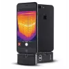 Lämpökamera FLIR ONE Pro Android USB-C — FLIR, malli FP3AC, 8,7 Hz, NETD 150 mK, 8–14 µm, kiinteä tarkennus, USB-C