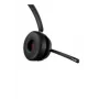 Bluetooth-kuulokemikrofoni EPOS IMPACT 1060T MS Teams