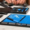 Magneettinen matto iFixit FixMat 1 300x250 mm kynällä