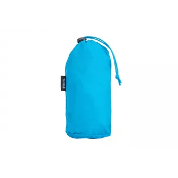 Thule | TSTR-201 | sadepussi 15-30L | sadesuoja | sininen | vedenpitävä