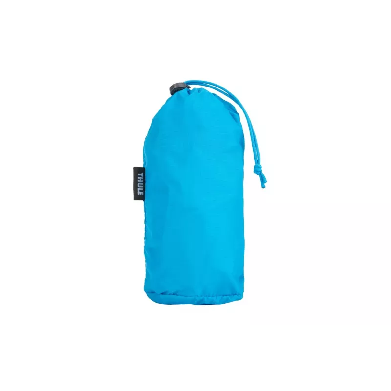 Thule | TSTR-201 | sadepussi 15-30L | sadesuoja | sininen | vedenpitävä