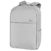 Reppu CoolPack Bolt BUSINESS LINE harmaa