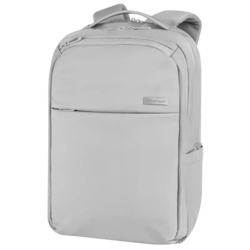 Reppu CoolPack Bolt BUSINESS LINE harmaa