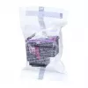 SUPERBULK-muste HP 652 F6V24AE reg B-H652XLC
