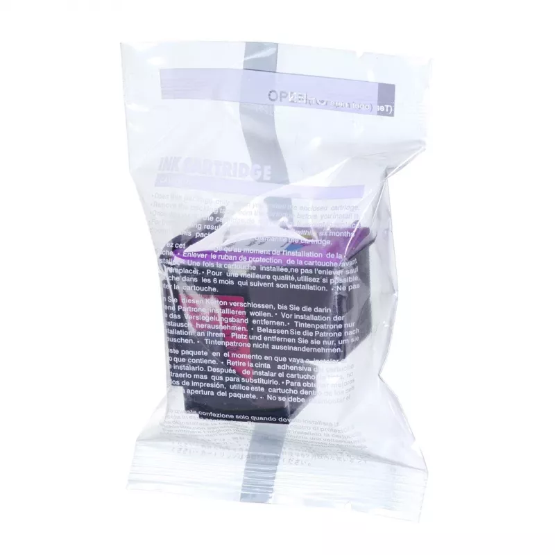 SUPERBULK-muste HP 652 F6V24AE reg B-H652XLC