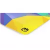 Hiirimatto ENDORFY Crystal Spectrum L