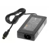 Axis-virtalähde – 90 W (01508-001)