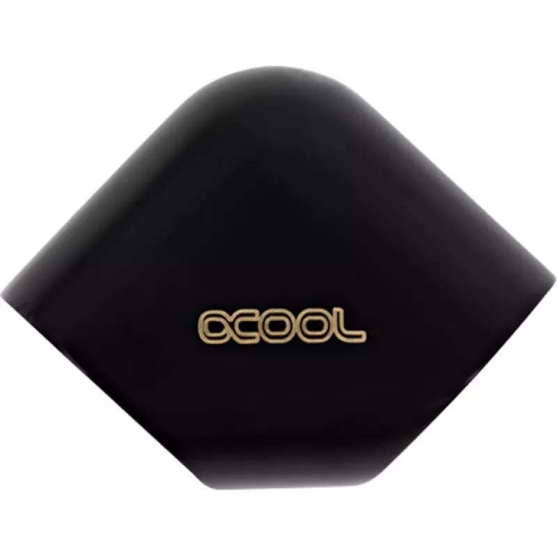 Jäähdytysjärjestelmän osa Alphacool 17258