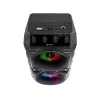 Kaiutin Superbox TWS Bluetooth
