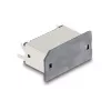 DeLOCK 67194 USB Type-E Key A 20-napainen naarasliitin, pystysuora, SMT
