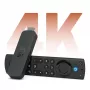 Amazon Fire TV Stick 4K Max suoratoistolaite, 2. sukupolvi (B0CW4HD359)