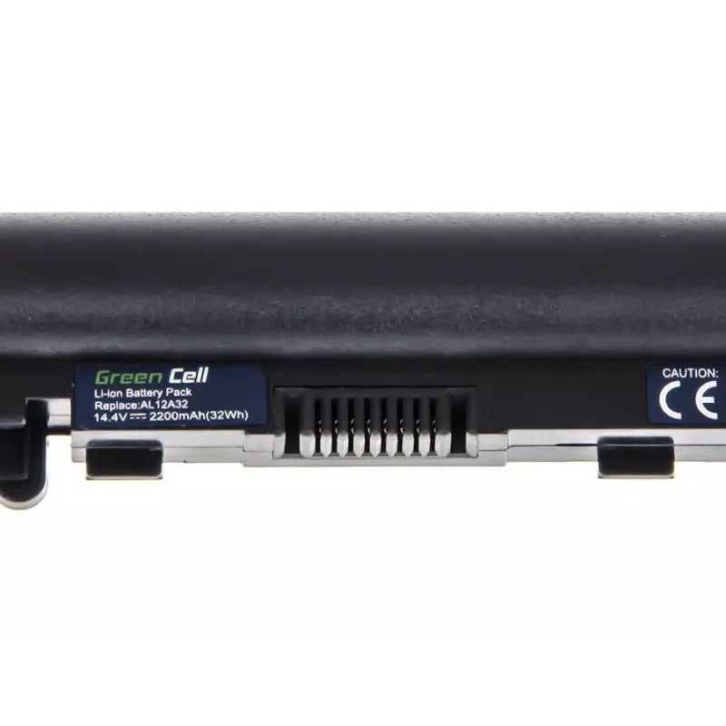 Akku Green Cell AC25 Acer Aspire E1-522 E1-530 E1-532 E1-570 E1-572 V5-531 V5-571