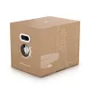 Verkkokaapeli Ubiquiti UISP kaapeli Carrier 305 m Cat5e