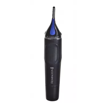 Precision-trimmeri Remington NE3870