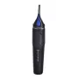 Precision-trimmeri Remington NE3870