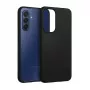 PEDEA Soft TPU -kotelo Samsung Galaxy A17 5G:lle musta (111600024)