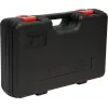 Vasaraporanterä SDS Plus 620W STHOR 79054