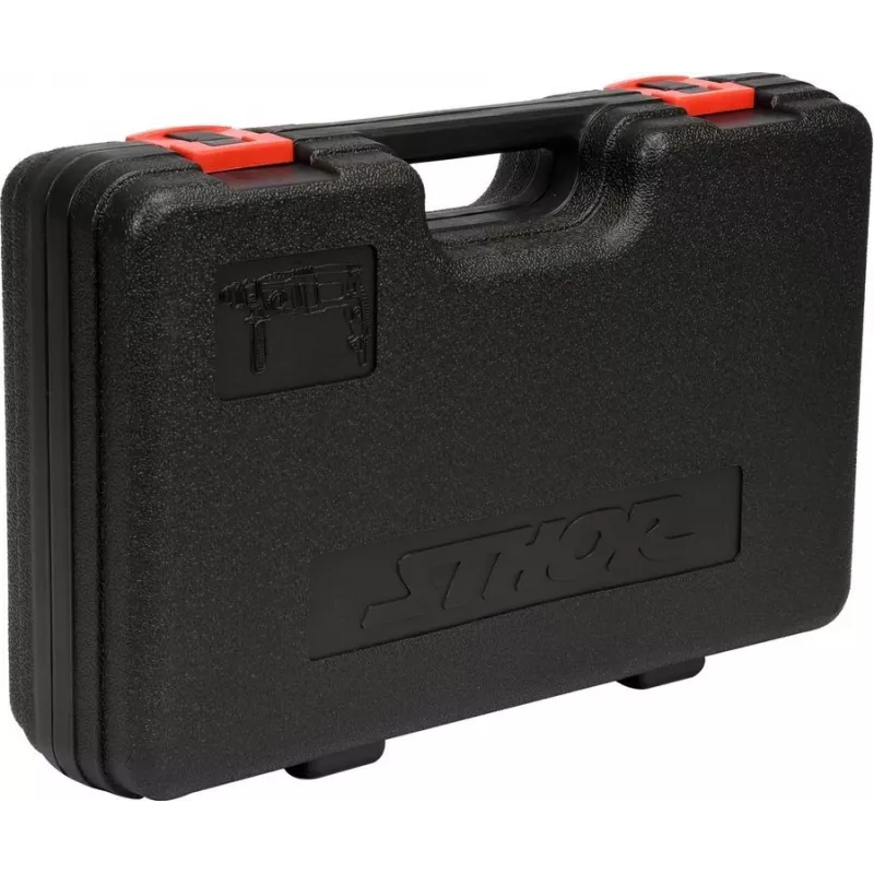 Vasaraporanterä SDS Plus 620W STHOR 79054