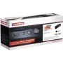 edding EDD-5010 musta värikasetti yhteensopiva KYOCERA TK-160 kanssa
