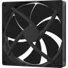 NZXT F Series F140P 140 mm kotelotuuletin