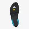 Kengät instinct s-musta-azure-39,5 SCARPA