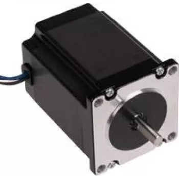 Joy-it CNC akseliohjain (NEMA23-05)