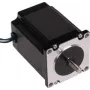Joy-it CNC akseliohjain (NEMA23-05)