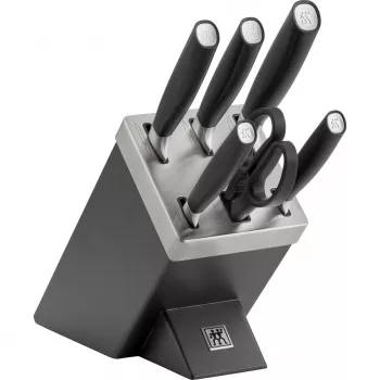 ZWILLING ALL*STAR 33780-500-0 veitsiteline