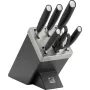 ZWILLING ALL*STAR 33780-500-0 veitsiteline