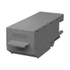 Epson ET-7700-sarjan huoltolaatikko