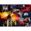 Palapeli Universal VAULT Movie Collection - E.T. (1000 palaa)