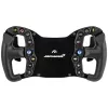 Ascher Racing McLaren Artura Sport-SC Butterfly Style Quick Release — sim racing -ratakehä
