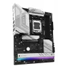 ASRock B850 Pro RS AM5 ATX -emolevy