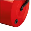 Einhell GC-GR 57 nurmikkotela 57 cm