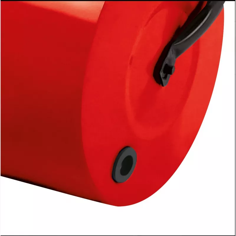 Einhell GC-GR 57 nurmikkotela 57 cm