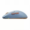 Hiiri CHERRY XTRFY M68 Wireless RF Wireless