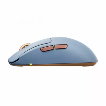 Hiiri CHERRY XTRFY M68 Wireless RF Wireless