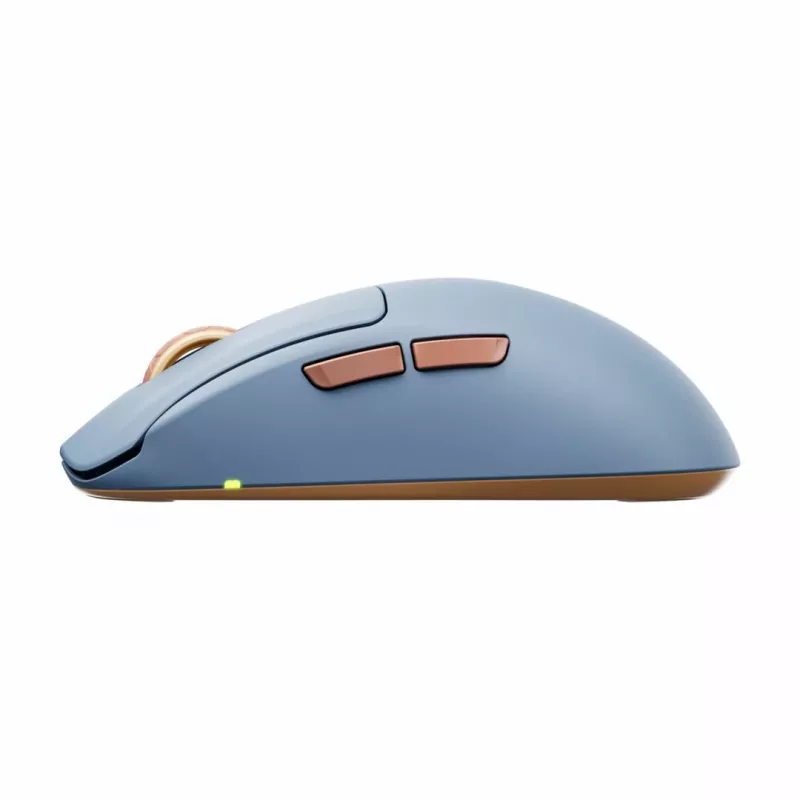 Hiiri CHERRY XTRFY M68 Wireless RF Wireless