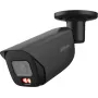 Dahua Technology IPC-HFW3849E-AS-IL luoti IP-valvontakamera sisä- ja ulkokäyttöön 3840 x 2160 pikseliä katto/seinu