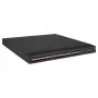 HPE - FlexFabric 5700-40XG-2QSFP+ - kytkin - L3 - hallittava - 40 x 1 Gigabit / 10 Gigabit SFP+ + 2 x 40 Gigabit QSFP+ (Uplink) (virtalähde vaaditaan+2x tuuletin)