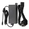 Extralink virtalähde PS-24V60W, 24V, 60W