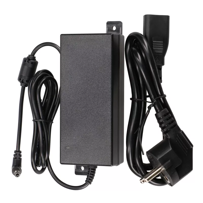 Extralink virtalähde PS-24V60W, 24V, 60W