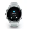 Älykello GARMIN Forerunner 570 42 mm GPS Wi‑Fi