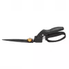 Fiskars GS40 vaakaveitsi
