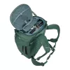 Thule 5311 Landmark 40L unisex matkapakki Hazy Green