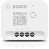Bosch Smart Home himmennin, rele, 8750002080